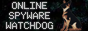 online spyware watchdog